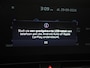 Kia Sportage 1.6 T-GDi Plug-in Hybrid AWD DynamicPlusLine | Leder | Stoelventilatie | 360 | Sfeerlicht | Keyless | Adaptive Cruise