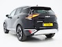 Kia Sportage 1.6 T-GDi Plug-in Hybrid AWD DynamicPlusLine | Leder | Stoelventilatie | 360 | Sfeerlicht | Keyless | Adaptive Cruise