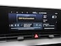 Kia Sportage 1.6 T-GDi Plug-in Hybrid AWD DynamicPlusLine | Leder | Stoelventilatie | 360 | Sfeerlicht | Keyless | Adaptive Cruise