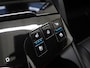 Kia Sportage 1.6 T-GDi Plug-in Hybrid AWD DynamicPlusLine | Leder | Stoelventilatie | 360 | Sfeerlicht | Keyless | Adaptive Cruise