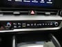 Kia Sportage 1.6 T-GDi Plug-in Hybrid AWD DynamicPlusLine | Leder | Stoelventilatie | 360 | Sfeerlicht | Keyless | Adaptive Cruise