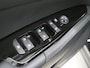 Kia Sportage 1.6 T-GDi Plug-in Hybrid AWD DynamicPlusLine | Leder | Stoelventilatie | 360 | Sfeerlicht | Keyless | Adaptive Cruise