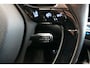 Toyota C-HR / C-HR+ 1.8 Hybrid Dynamic