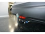 Toyota C-HR / C-HR+ 1.8 Hybrid Dynamic
