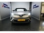 Toyota C-HR / C-HR+ 1.8 Hybrid Dynamic