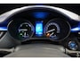 Toyota C-HR / C-HR+ 1.8 Hybrid Dynamic