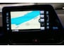 Toyota C-HR / C-HR+ 1.8 Hybrid Dynamic