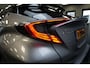 Toyota C-HR / C-HR+ 1.8 Hybrid Dynamic