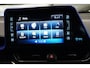 Toyota C-HR / C-HR+ 1.8 Hybrid Dynamic
