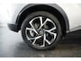 Toyota C-HR / C-HR+ 1.8 Hybrid Dynamic