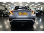 Toyota C-HR / C-HR+ 1.8 Hybrid Dynamic