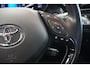 Toyota C-HR / C-HR+ 1.8 Hybrid Dynamic