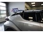 Toyota C-HR / C-HR+ 1.8 Hybrid Dynamic