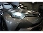 Toyota C-HR / C-HR+ 1.8 Hybrid Dynamic