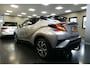 Toyota C-HR / C-HR+ 1.8 Hybrid Dynamic