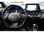 Toyota C-HR / C-HR+ 1.8 Hybrid Dynamic