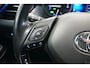 Toyota C-HR / C-HR+ 1.8 Hybrid Dynamic