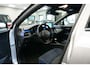 Toyota C-HR / C-HR+ 1.8 Hybrid Dynamic