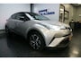 Toyota C-HR / C-HR+ 1.8 Hybrid Dynamic
