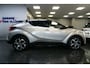 Toyota C-HR / C-HR+ 1.8 Hybrid Dynamic