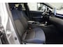 Toyota C-HR / C-HR+ 1.8 Hybrid Dynamic