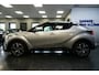 Toyota C-HR / C-HR+ 1.8 Hybrid Dynamic