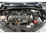 Toyota C-HR / C-HR+ 1.8 Hybrid Dynamic