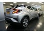 Toyota C-HR / C-HR+ 1.8 Hybrid Dynamic