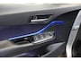 Toyota C-HR / C-HR+ 1.8 Hybrid Dynamic