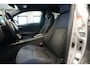 Toyota C-HR / C-HR+ 1.8 Hybrid Dynamic