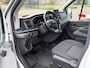 Ford Transit 350 2.0 TDCI 130PK Euro6 Automaat L2H2 Trend ✓ airco ✓ navigatie ✓ camera ✓ APK 04-2027