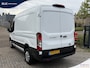 Ford Transit 350 2.0 TDCI 130PK Euro6 Automaat L2H2 Trend ✓ airco ✓ navigatie ✓ camera ✓ APK 04-2027