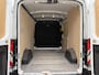 Ford Transit 350 2.0 TDCI 130PK Euro6 Automaat L2H2 Trend ✓ airco ✓ navigatie ✓ camera ✓ APK 04-2027