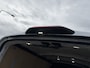 Ford Transit 350 2.0 TDCI 130PK Euro6 Automaat L2H2 Trend ✓ airco ✓ navigatie ✓ camera ✓ APK 04-2027