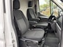 Ford Transit 350 2.0 TDCI 130PK Euro6 Automaat L2H2 Trend ✓ airco ✓ navigatie ✓ camera ✓ APK 04-2027