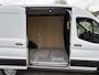 Ford Transit 350 2.0 TDCI 130PK Euro6 Automaat L2H2 Trend ✓ airco ✓ navigatie ✓ camera ✓ APK 04-2027