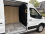 Ford Transit 350 2.0 TDCI 130PK Euro6 Automaat L2H2 Trend ✓ airco ✓ navigatie ✓ camera ✓ APK 04-2027