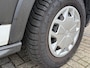 Ford Transit 350 2.0 TDCI 130PK Euro6 Automaat L2H2 Trend ✓ airco ✓ navigatie ✓ camera ✓ APK 04-2027
