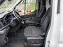 Ford Transit 350 2.0 TDCI 130PK Euro6 Automaat L2H2 Trend ✓ airco ✓ navigatie ✓ camera ✓ APK 04-2027