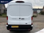 Ford Transit 350 2.0 TDCI 130PK Euro6 Automaat L2H2 Trend ✓ airco ✓ navigatie ✓ camera ✓ APK 04-2027