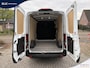 Ford Transit 350 2.0 TDCI 130PK Euro6 Automaat L2H2 Trend ✓ airco ✓ navigatie ✓ camera ✓ APK 04-2027