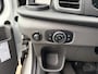 Ford Transit 350 2.0 TDCI 130PK Euro6 Automaat L2H2 Trend ✓ airco ✓ navigatie ✓ camera ✓ APK 04-2027