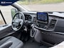 Ford Transit 350 2.0 TDCI 130PK Euro6 Automaat L2H2 Trend ✓ airco ✓ navigatie ✓ camera ✓ APK 04-2027