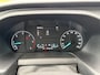 Ford Transit 350 2.0 TDCI 130PK Euro6 Automaat L2H2 Trend ✓ airco ✓ navigatie ✓ camera ✓ APK 04-2027