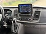 Ford Transit 350 2.0 TDCI 130PK Euro6 Automaat L2H2 Trend ✓ airco ✓ navigatie ✓ camera ✓ APK 04-2027