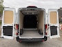 Ford Transit 350 2.0 TDCI 130PK Euro6 Automaat L2H2 Trend ✓ airco ✓ navigatie ✓ camera ✓ APK 04-2027