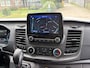 Ford Transit 350 2.0 TDCI 130PK Euro6 Automaat L2H2 Trend ✓ airco ✓ navigatie ✓ camera ✓ APK 04-2027