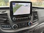 Ford Transit 350 2.0 TDCI 130PK Euro6 Automaat L2H2 Trend ✓ airco ✓ navigatie ✓ camera ✓ APK 04-2027