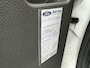 Ford Transit 350 2.0 TDCI 130PK Euro6 Automaat L2H2 Trend ✓ airco ✓ navigatie ✓ camera ✓ APK 04-2027