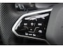 Volkswagen Golf 1.4 eHybrid GTE 150PK | Apple Carplay/Android Auto|telefoonintegratie premium | Cruise control adaptief met Stop&Go en stuurhulp | Draadloze telefoonlader
